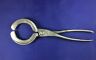 S-216 Wilson Ford Engine Crankshaft Bearing Tool Pliers Vintage S-216 Wilson Ford Engine Crankshaft Bearing Tool Pliers Vintage