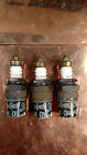 R-11-a S-30s Engines Plugs Spark Rod Ford Champion Nos -30s Motorcycle 1920 R11a Hot Racing R-11-a S-30s Engines Plugs Spark Rod Ford Champion Nos -30s Motorcycle 1920 R11a Hot Racing