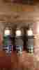 R-11-a S-30s Nos Champion Racing Spark Plugs R11a 1920s-30s Hot Rod Ford Motorcycle Engines 1930 1931 1932 1933 1934 1935 1936 1937 1938 1939