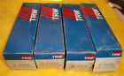 S-950 Trw Flathead Ford Original Style Engine Valves To New Set