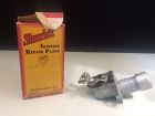 3-terminals S103 Shurhit Vintage Dimmer Switch