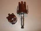 S112 Bx Porsche Marelli Ignition Distributor