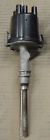 S118ba Magneti Marelli Early Fiat Abarth Distributor