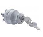 S1204 Universal Ignition Switch Position Keys Included