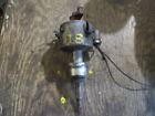 S135 Fiat Breaker Points Distributor