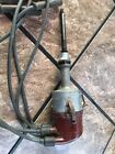 S140b Fiat Spider Sport Marelli Distributor