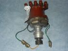 401-r1-p1 S144cby 5 Magneti Marelli Fiat Duel Point Distributor