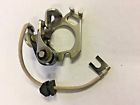 S206 Unbranded Mazda Coupe Distributor Contact Points