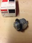 1704283 S216 Borg Warner Neutral Safety Switch Dodge Chrysler Ply Auto Trans