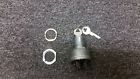 S230210 Gm Chevy And Trucks Ignition Switch