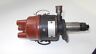 S73a Marelli Alfa Romeo Giulietta Veloce Distributor
