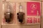 S83f Ac Nos Nip Snowmobile