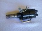 S93a-12v-19 Magnetti Marelli Pristine Oem Distributor For Alfa Romeo