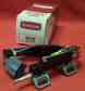Sa-118 Nib Shelby Mustang 70 429 Starter 302 Ignition Boss Sorensen Switch