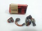 Sb-141 Autolite Ford Brush Set