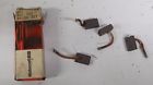 Sbe-165 Motorcraft Nos Ford Brush