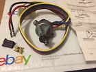 Sc-82 Sorensen Cs-82 Ignition Switch