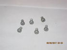 Screw1 Delco Remy 6 Usa