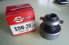 Sdn-20 Standard Starter Drive Mercury