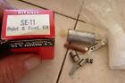 294628 Se-11 Niehoff Nib Nos Vintage