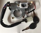 Se95senmax Standard New Nissan 1995