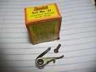 Igp-3028a Set 37 Shurhit 1935 To