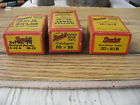 Igw3028s Set 70 A70 Ig26 D91b Id91b