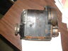 C6no148966 Sev Magneto Cylinder