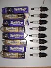 Sf8e Splitfire Split Fire Spark Sf8e Splitfire Split Fire Spark