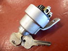Sg-33 Vw Huf Vintage 1955