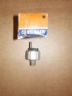 1450377 Sl136 Echlin Nors 1953-54 Chrysler