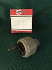 Sl5-29 Standard Motor Products Nos Pressure Switch Vintage