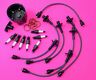 170-198-225 Sl6-mtune-kit Mopar Slant Six Master Kit Dart Duster Plymouth