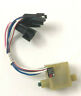 4221494 Sls135 Standard Motor Products New Stoplight Switch Chrysler Dodge Plymouth