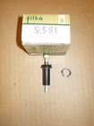 2257758 Sls91 Filko Nors Dodge Lancer Plymouth Valiant Stoplight Switch