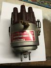 Sm-2 Mallory Super Mag Ii Magneto Bbc Sbc Hot Rat Rod