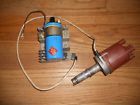 Sm804ax Magneti Marelli Alfa Romeo Spider Gtv Used Plex Electronic Ignition