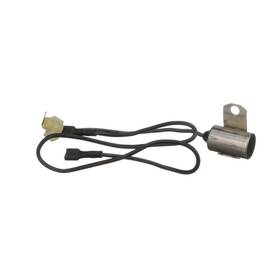 91180nz Smp New Ignition Condenser For 1973-1974 Volkswagen Thing 91180nz Smp New Ignition Condenser For 1973-1974 Volkswagen Thing
