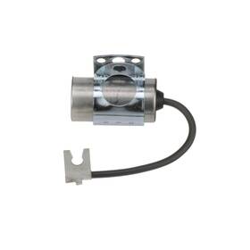 939yb22 Smp Ignition Condenser For 1969 International M800 Navy