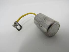 Sorensen 693634599295 Ignition Condenser G-30