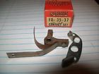Fo-35-37 Sorensen New Point Set For
