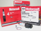 Sp-484 Motorcraft New Pack Of