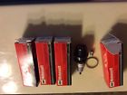 Sp-488 Tt10 Ford Motorcraft Model Spark Plug