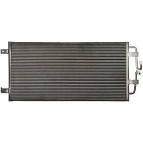 7-3285 Spectra Premium Industries Inc A/c Condenser