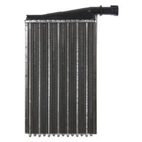 99425 Spectra Premium Industries Inc Hvac Heater Core