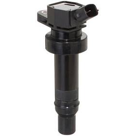 C-813 Spectra Premium Industries Inc Ignition Coil