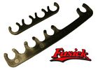 Spr615 Oldsmobile 1961-1972 Olds Cutlass Spr615 Oldsmobile 1961-1972 Olds Cutlass