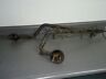 Spv-12 Lincoln Factory Oem Spark Plug Wire Loom Tube Brackets