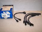Spw09406aa Mopar Nos Slant Ignition Wire Set