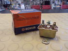 Sr-3 Echlin Starter Relay Part